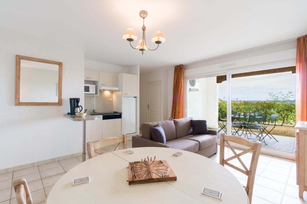 Garden & Les Bastides De 3*