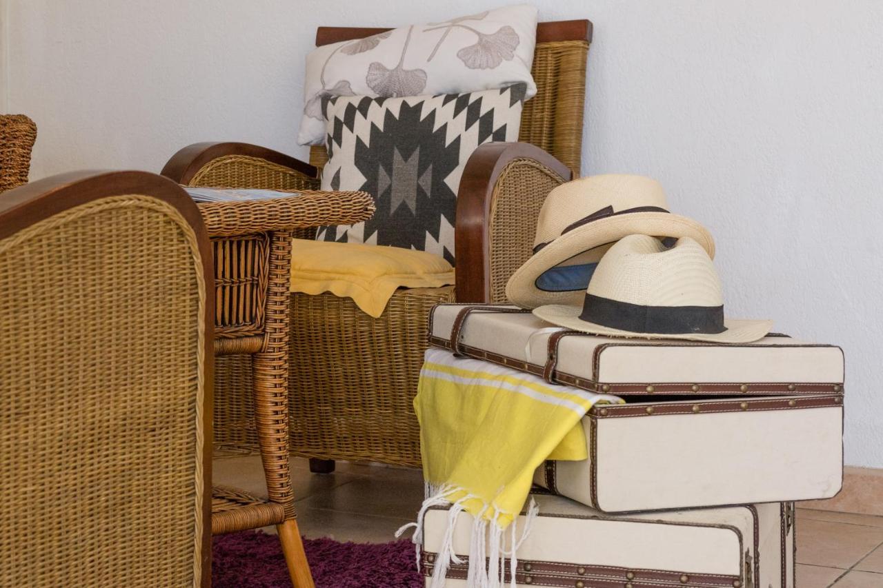 Aparthotel Garden & Les Bastides De 3*